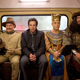 Image for article titled The creepy Night At The Museum series comes to a close with Secret Of The Tomb